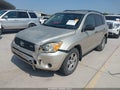 2007 Toyota RAV4 — photo 2 of 16 | VIN JTMZK33V076008892