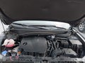 2024 Hyundai Tucson — photo 10 of 22 | VIN 5NMJB3DE1RH374023