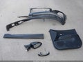 2024 Hyundai Tucson — photo 12 of 22 | VIN 5NMJB3DE1RH374023