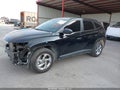 2024 Hyundai Tucson — photo 2 of 22 | VIN 5NMJB3DE1RH374023