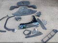 2024 Hyundai Tucson — photo 22 of 22 | VIN 5NMJB3DE1RH374023