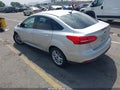 2016 Ford Focus — photo 3 of 20 | VIN 1FADP3F20GL271288