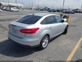 2016 Ford Focus — photo 4 of 20 | VIN 1FADP3F20GL271288