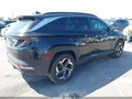 2023 Hyundai Tucson Hybrid — photo 4 of 17 | VIN KM8JFCA19PU134807