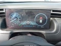 2023 Hyundai Tucson Hybrid — photo 7 of 17 | VIN KM8JFCA19PU134807