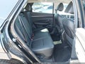 2023 Hyundai Tucson Hybrid — photo 8 of 17 | VIN KM8JFCA19PU134807