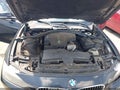 2014 BMW 3 Series — photo 10 of 17 | VIN WBA3B5G52ENS10094