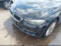 2014 BMW 3 Series — photo 17 of 17 | VIN WBA3B5G52ENS10094