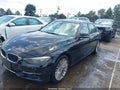 2014 BMW 3 Series — photo 2 of 17 | VIN WBA3B5G52ENS10094