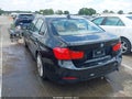 2014 BMW 3 Series — photo 3 of 17 | VIN WBA3B5G52ENS10094
