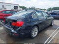 2014 BMW 3 Series — photo 4 of 17 | VIN WBA3B5G52ENS10094