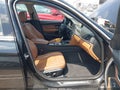2014 BMW 3 Series — photo 5 of 17 | VIN WBA3B5G52ENS10094
