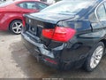 2014 BMW 3 Series — photo 6 of 17 | VIN WBA3B5G52ENS10094