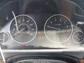 2014 BMW 3 Series — photo 7 of 17 | VIN WBA3B5G52ENS10094