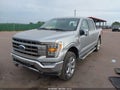 2023 Ford F-150 — photo 2 of 16 | VIN 1FTFW1E82PFC61344