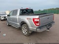 2023 Ford F-150 — photo 3 of 16 | VIN 1FTFW1E82PFC61344