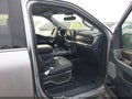 2023 Ford F-150 — photo 5 of 16 | VIN 1FTFW1E82PFC61344