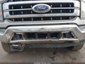 2023 Ford F-150 — photo 6 of 16 | VIN 1FTFW1E82PFC61344