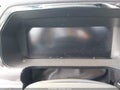 2023 Ford F-150 — photo 7 of 16 | VIN 1FTFW1E82PFC61344