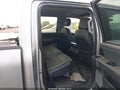 2023 Ford F-150 — photo 8 of 16 | VIN 1FTFW1E82PFC61344