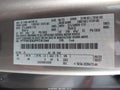 2023 Ford F-150 — photo 9 of 16 | VIN 1FTFW1E82PFC61344