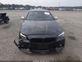 2016 BMW 5 Series — photo 12 of 16 | VIN WBAKP9C59GD981168