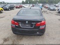 2016 BMW 5 Series — photo 16 of 16 | VIN WBAKP9C59GD981168