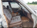 1988 Chrysler Fifth Avenue — photo 5 of 14 | VIN 1C3BF66P3JW143641