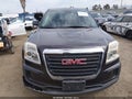2016 GMC Terrain — photo 12 of 16 | VIN 2GKALMEK9G6138610