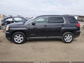 2016 GMC Terrain — photo 14 of 16 | VIN 2GKALMEK9G6138610