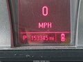 2016 GMC Terrain — photo 15 of 16 | VIN 2GKALMEK9G6138610