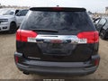2016 GMC Terrain — photo 16 of 16 | VIN 2GKALMEK9G6138610