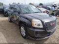 2016 GMC Terrain — photo 1 of 16 | VIN 2GKALMEK9G6138610