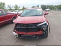 2026 Buick Encore GX — photo 13 of 17 | VIN KL4AMBSL8TB002285