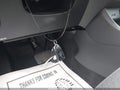 2026 Buick Encore GX — photo 11 of 17 | VIN KL4AMBSL8TB002285