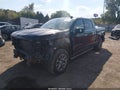 2021 Chevrolet Silverado 1500 — photo 2 of 17 | VIN 1GCUYHED4MZ120924