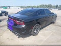 2017 Dodge Charger — photo 4 of 15 | VIN 2C3CDXCT4HH620622