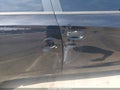 2017 Dodge Charger — photo 6 of 15 | VIN 2C3CDXCT4HH620622