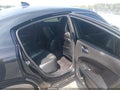 2017 Dodge Charger — photo 8 of 15 | VIN 2C3CDXCT4HH620622