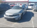 2026 Honda Civic — photo 2 of 19 | VIN 2HGFE2F50TH596173