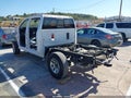 2021 GMC Sierra 1500 — photo 3 of 17 | VIN 1GTU9FEL0MZ353028