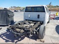 2021 GMC Sierra 1500 — photo 4 of 17 | VIN 1GTU9FEL0MZ353028