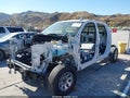 2021 GMC Sierra 1500 — photo 6 of 17 | VIN 1GTU9FEL0MZ353028