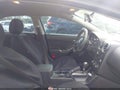 2008 Pontiac G6 — photo 5 of 11 | VIN 1G2ZG57N984185580
