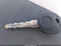 2008 Pontiac G6 — photo 11 of 11 | VIN 1G2ZG57N984185580