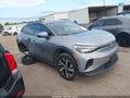 2025 Volkswagen ID.4 — photo 13 of 16 | VIN 1V2CRPE81SC003869