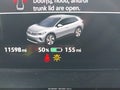 2025 Volkswagen ID.4 — photo 15 of 16 | VIN 1V2CRPE81SC003869