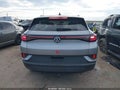 2025 Volkswagen ID.4 — photo 16 of 16 | VIN 1V2CRPE81SC003869