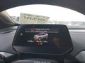 2025 Volkswagen ID.4 — photo 7 of 16 | VIN 1V2CRPE81SC003869