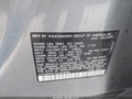 2025 Volkswagen ID.4 — photo 9 of 16 | VIN 1V2CRPE81SC003869